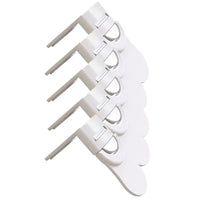 5 Pcs