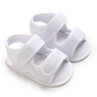 C 884 White