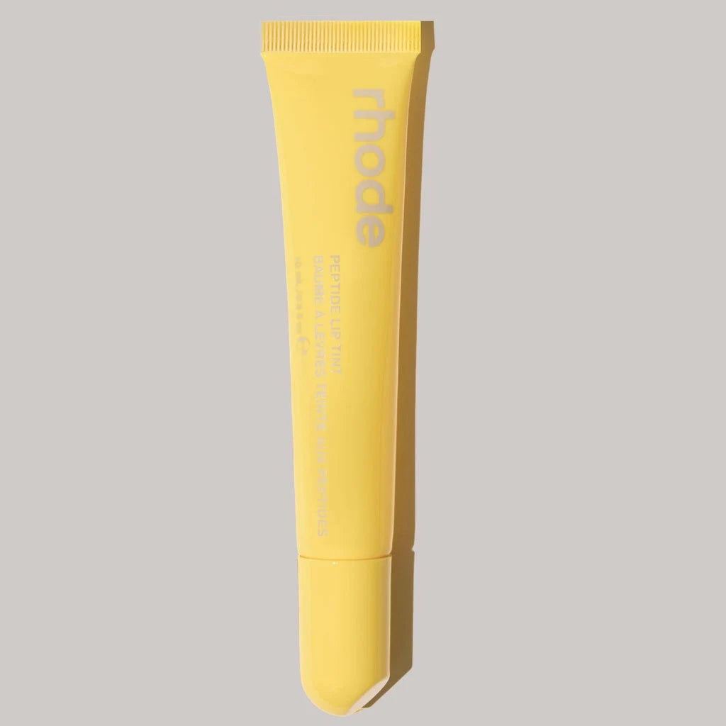Rhode Skin Spring LipStick