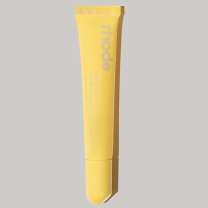 Rhode Skin Spring LipStick