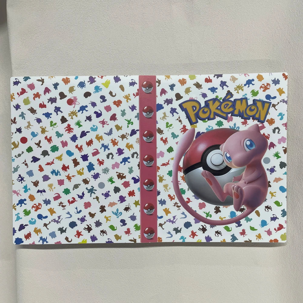 140 Card Pokémon Scarlet Violet 151 Japanese Booster Box