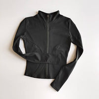 XL