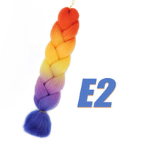 E2
