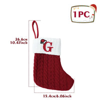Design 13