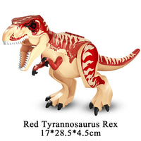 Dinosaur 53