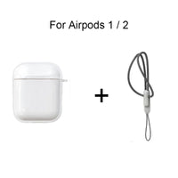for AirPods 1 or 2