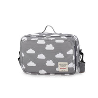 cloud