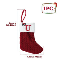 Design 15