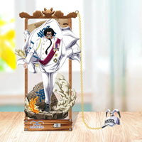 Sengoku