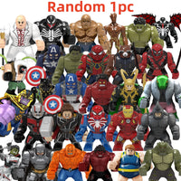 Random 1pc