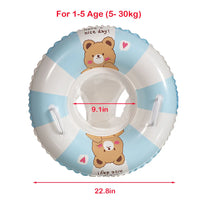 For 1 5 Age 5 30KG 1