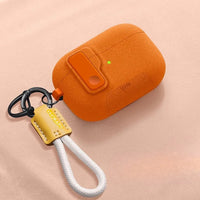 Orange B