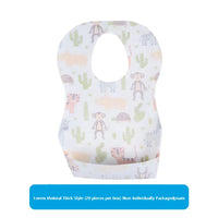animal 20pcs