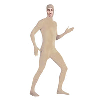 Skin Color 2