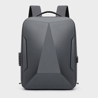 Y1 Gray