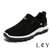 005black