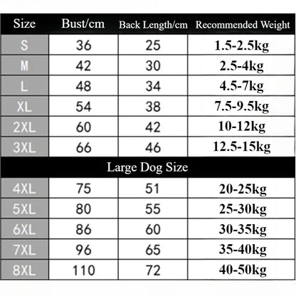 Mesh Breathable Dog Basketball Jersey Sport T-Shirt for Large & Small Dogs