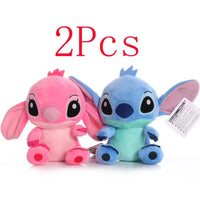 7.9in-2pcs-C