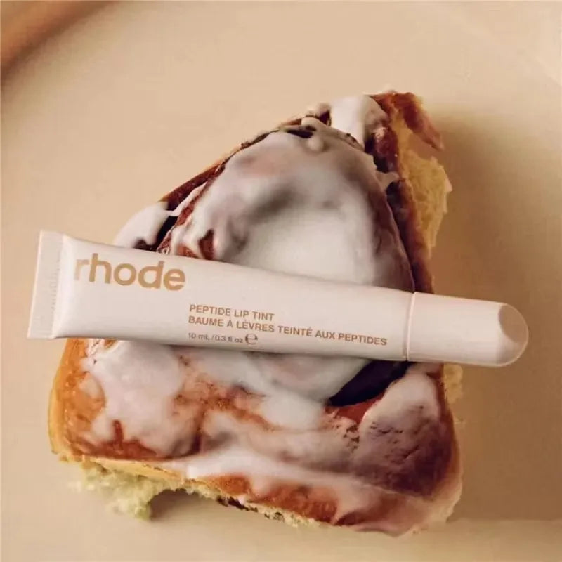 Rhode Skin Spring LipStick