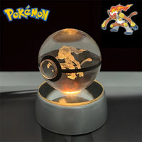 Infernape