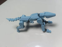 blue dog0