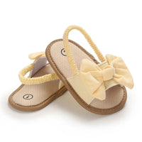 D89 Yellow