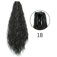 C 1B