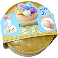 random1pcs
