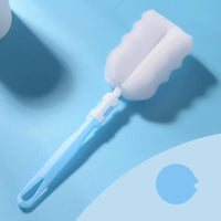 1 Cup Brush