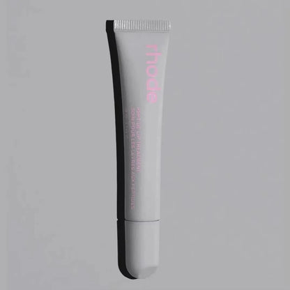 Rhode Skin Spring LipStick