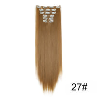 Design 12