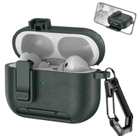 Case Design 9