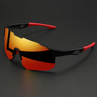 C2 Red Mirror
