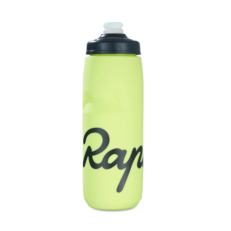 650ML 750ML Lightweight Leak Proof Cycling Water Bottle