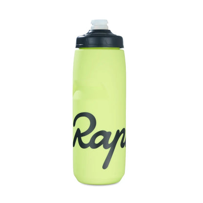 650ML 750ML Lightweight Leak Proof Cycling Water Bottle