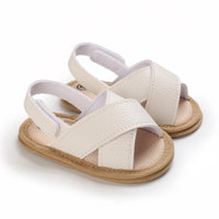 D 63 White