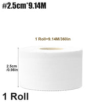 white-1in-9.14m