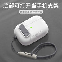 White D 9292