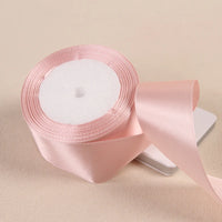 41 meat pink