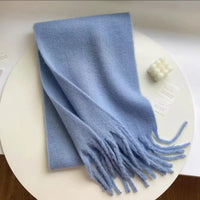20wscarf011 204