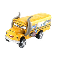 Cars  28