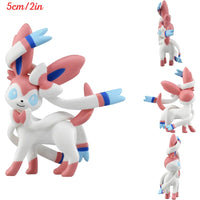 Sylveon