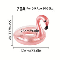 Flamingo 70
