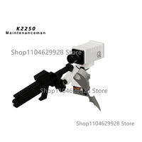 K2250