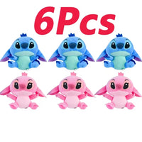 4.7in-6pcs-G