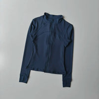 DarkBlue