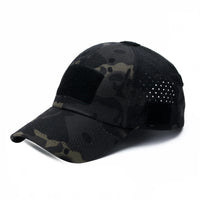 American Black