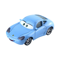 Cars 13