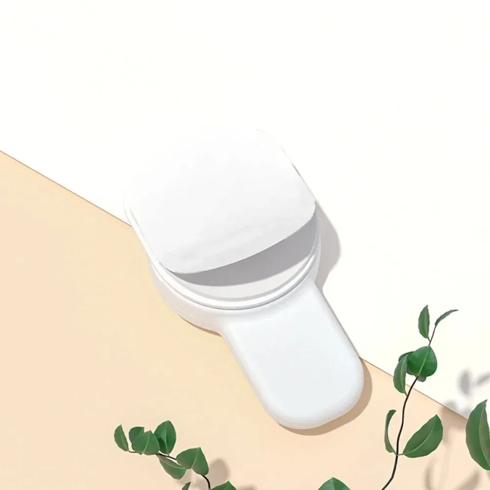 Baby Oven Door Lock Child Safety Lock