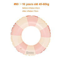 Juvenile4 pink